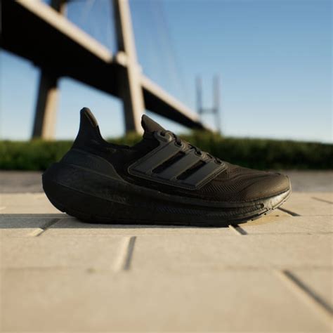 adidas boost korting|adidas ultraboost for sale.